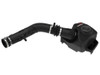 AFE Filters 50-70079D Momentum GT Pro DRY S Air Intake System