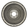 Exedy OE Flywheel for 1967-1971 Chevrolet Bel Air V8