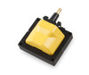 ACCEL 140011 SuperCoil Ignition Coil