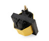 ACCEL 140011 SuperCoil Ignition Coil