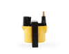 ACCEL 140011 SuperCoil Ignition Coil