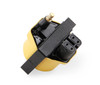 ACCEL 140011 SuperCoil Ignition Coil