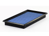 AFE Filters 30-10215 Magnum FLOW Pro 5R OE Replacement Air Filter