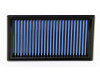 AFE Filters 30-10215 Magnum FLOW Pro 5R OE Replacement Air Filter