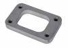 Vibrant Performance 1400 Turbo Inlet Flange