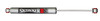 Skyjacker M9579 M95 Performance Monotube Shock Absorber
