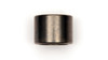 Centerforce 41002 Pilot Bearing