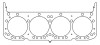Cometic Gasket Automotive C5245-027 Cylinder Head Gasket