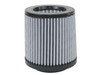 AFE Filters 11-10121 Magnum FLOW Pro DRY S OE Replacement Air Filter