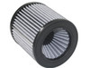 AFE Filters 11-10121 Magnum FLOW Pro DRY S OE Replacement Air Filter