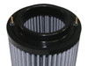 AFE Filters 11-10121 Magnum FLOW Pro DRY S OE Replacement Air Filter