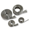 Mr Gasket 8092 Flex-Braid Hose Sleeving Kit