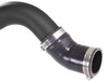 AFE Filters 46-20218-B BladeRunner Hot Charge Pipe Fits 15-16 F-150