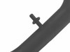 AFE Filters 46-20218-B BladeRunner Hot Charge Pipe Fits 15-16 F-150