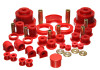Energy Suspension 3.18134R Hyper-Flex System Fits 04-06 GTO