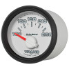 AutoMeter 8549 Gen 3 Dodge Factory Match Transmission Temperature Gauge
