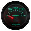 AutoMeter 8549 Gen 3 Dodge Factory Match Transmission Temperature Gauge
