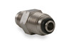 Earls Plumbing 961956ERL Steel AN to Metric Bump O-Ring Adapter