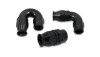 Vibrant Performance 28916 90 Degree Hose End Fitting