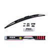 PIAA 95050 Super Silicone Windshield Wiper Blade