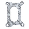 Mr Gasket 49 Carburetor Base Gasket