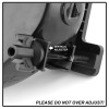 Spyder Auto 5025494 Fog Lights