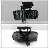 Spyder Auto 5025494 Fog Lights