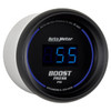 AutoMeter 6970 Cobalt Digital Boost Gauge