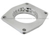 AFE Filters 46-34008 Throttle Body Spacer Kit
