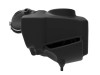 AFE Filters 50-70078D Momentum GT Pro DRY S Air Intake System