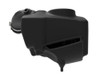 AFE Filters 50-70078D Momentum GT Pro DRY S Air Intake System