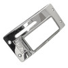 B&M 80671 Automatic Transmission Shift Top Cover