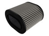 AFE Filters 11-10139 Magnum FLOW Pro DRY S OE Replacement Air Filter