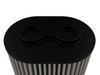 AFE Filters 11-10139 Magnum FLOW Pro DRY S OE Replacement Air Filter