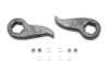 Fabtech FTL5105 Leveling System
