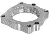 AFE Filters 46-32007 Throttle Body Spacer Kit