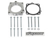 AFE Filters 46-32007 Throttle Body Spacer Kit
