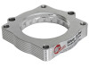 AFE Filters 46-32007 Throttle Body Spacer Kit