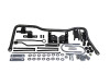 Hellwig 7739 Sway Bar Fits 14-23 3500