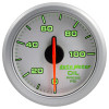 AutoMeter 9152-UL AirDrive Oil Pressure Gauge