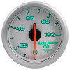 AutoMeter 9152-UL AirDrive Oil Pressure Gauge