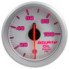AutoMeter 9152-UL AirDrive Oil Pressure Gauge