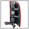 Spyder Auto 9033087 XTune Tail Light