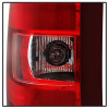 Spyder Auto 9033087 XTune Tail Light