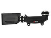 AFE Filters 55-10009D Super Stock Pro DRY S Air Intake System Fits Wrangler (JL)