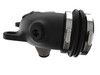 AFE Filters 55-10009D Super Stock Pro DRY S Air Intake System Fits Wrangler (JL)