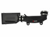 AFE Filters 55-10009D Super Stock Pro DRY S Air Intake System Fits Wrangler (JL)