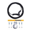 Superwinch 1475201 S7500SR Winch