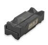 Earls Plumbing 1044ERL Vice Jaw