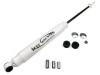 Tuff Country 62302 SX6000 Shock Absorber